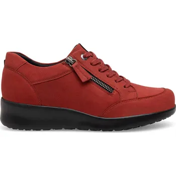 Dámská obuv Polobotky GO SOFT