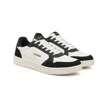 Dámské tenisky Sneakersy Jack & Jones Jfwbounce 12268368 Bílá 40