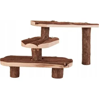 Obraz Police Trixie 24 x 12 x 38 Cm