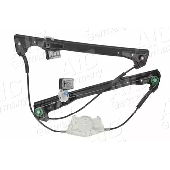 Autodíl AIC Zvedací zařízení oken Původní kvalita AIC AIC 53198