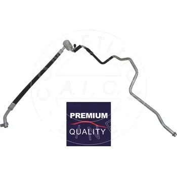 Autodíl AIC Vysokotlaké / nízkotlaké vedení klimatizace Původní kvalita AIC AIC 53685