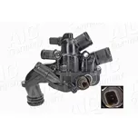 AIC Termostat chladiva AIC 55717