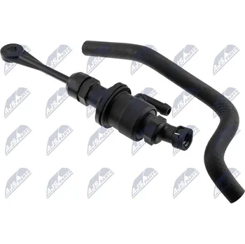 Spojka Hlavní spojkový válec NTY NSP-HY-514