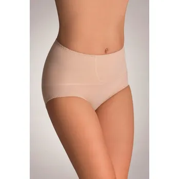 Kalhotky KALHOTKY VIVIEN M béžová
