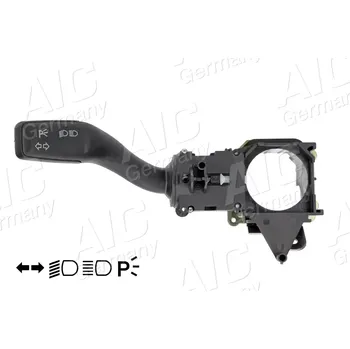 Autoelektrika AIC Vypínač blikače Původní kvalita AIC AIC 51779