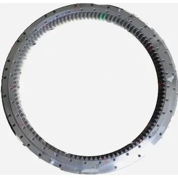 Věnec Věnec otoče KOBELCO SK200-8 SK210-8