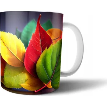 Keramický hrnek MakuchDruk 330 ml