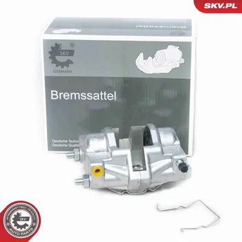 Brzdový třmen Brzdový třmen ESEN SKV 23SKV083