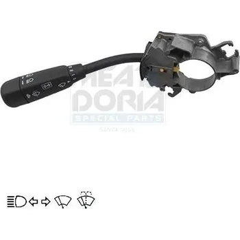 Spínač řízení MEAT & DORIA 23243