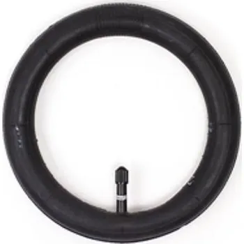 Duše na kolo Frenzy - 205 Inner Tube - Náhradní duše