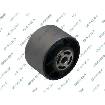 Auto-moto Zavěšení motoru GSP 511917