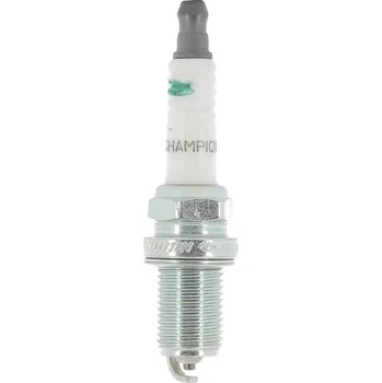 Zapalovací a žhavicí svíčka Zapalovací svíčka CHAMPION OE063/T10