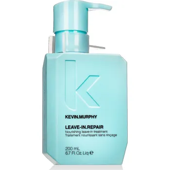 Tepelná ochrana vlasů Kevin Murphy Leave-in Repair 200 ml