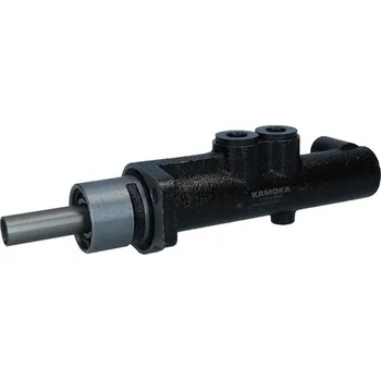Brzdový válec Hlavní brzdový válec KAMOKA 1121047