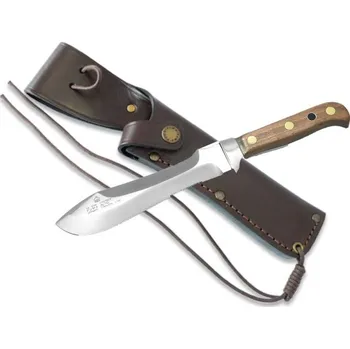 Multifunkční nůž PUMA Automesser s gravírováním LOVU ZDAR