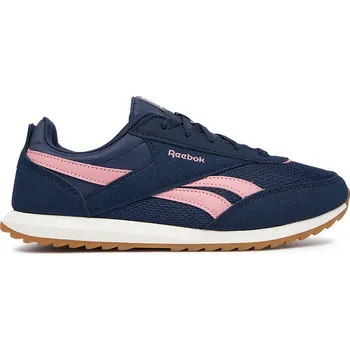 Dámská obuv Sneakersy Reebok