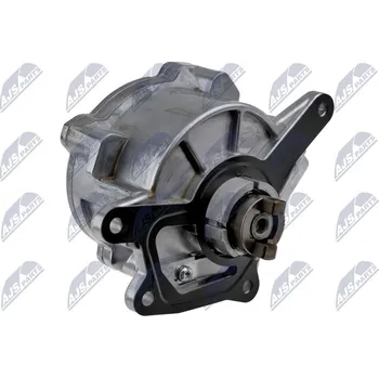 Vakuové čerpadlo Vakuové čerpadlo, brzdový systém NTY PVP-ME-003