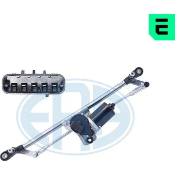 Auto-moto Systém čištění skel ERA 460033A