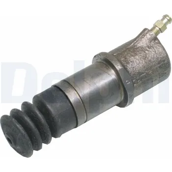 Spojkový válec Pomocný válec, spojka DELPHI LL15252