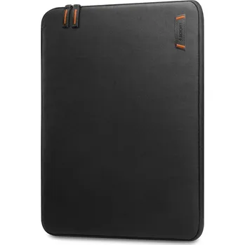 pouzdro na notebook SPIGEN BASIC POUCH LAPTOP 13-14 BLACK