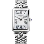 Frederique Constant FC-200MPW2AC6B Classic Ladies Watch 21mm 3ATM