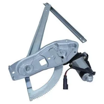 Karosérie Zvedací zařízení oken MAXGEAR 50-0388