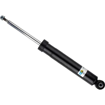 Auto-moto Tlumič pérování BILSTEIN 19-298788