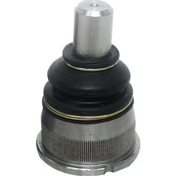 Podpora-/ Kloub DENCKERMANN D110040