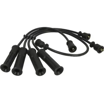 Zapalovací kabel Sada kabelů pro zapalování HART 514 189