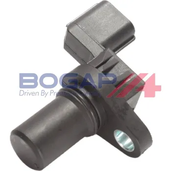 Snímač, polohy vačkové hřídele BOGAP V6116104
