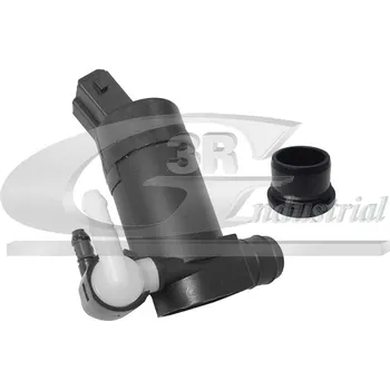 Vodní pumpa motoru 3RG Vodní čerpadlo ostřikovače, čistění skel 88303