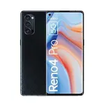 OPPO Reno4 PRO 5G 256GB Space Black