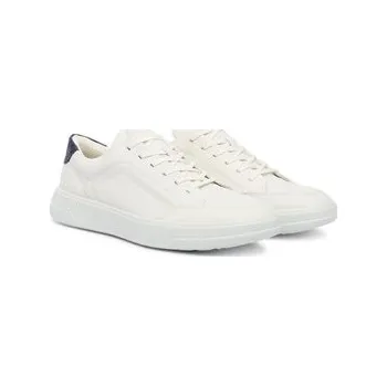 Pánská móda Sneakersy ECCO Move M 55160451293 Bílá 43