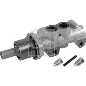 Brzdový válec Hlavní brzdový válec FEBI BILSTEIN 171366