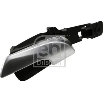 Dveře karosérie Dveřní madlo, vnitřní výbava FEBI BILSTEIN 177405