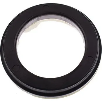 Valivé ložisko, ložisko pružné vzpěry DENCKERMANN D600215