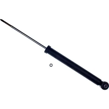 Tlumič pérování DENCKERMANN DSF270G