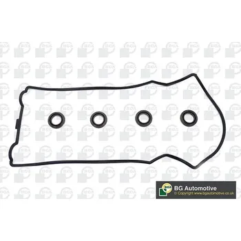 Automobilové těsnění Sada těsnění, kryt hlavy válce BGA RK3318