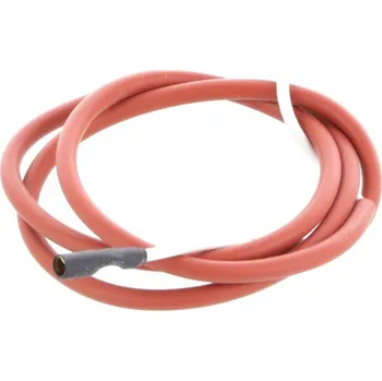 Instalatérský materiál DNK Kabel zapalovací 70 cm