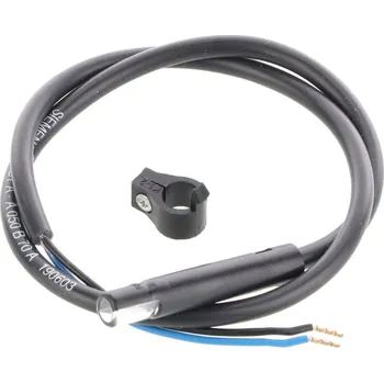 Příslušenství ke kotli ATMOS Fotocela hořáku QRB1