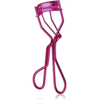 Kosmetika Real Techniques Miracle Eyelash Curler kleštičky na řasy 1 ks