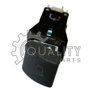 Autoelektrika Spínač, hlavní světlo A.I.C. 54826