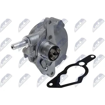 Vakuové čerpadlo Vakuové čerpadlo, brzdový systém NTY PVP-ME-002