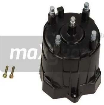 Rozdělovač Víko rozdělovače MAXGEAR 31-0106