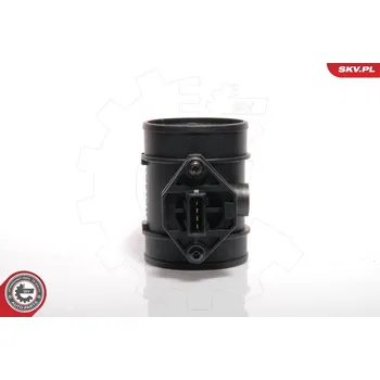 Váha vzduchu SKV Snímač množství protékajícího vzduchu 07SKV008