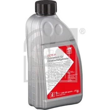 Převodový olej Olej do převodovky FEBI BILSTEIN 194700