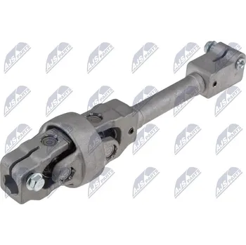 Soustava řízení Kloub, sloupek řízení NTY SKK-BM-010