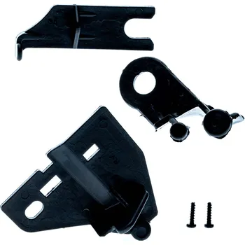 Přední světlomet Opravná sada, hlavní světlomet Einparts Automotive EPHRK058