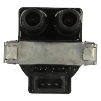 Zapalovací cívka Zapalovací cívka HART 514 221