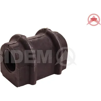 Stabilizátor nápravy Držák, Příčný stabilizátor SIDEM 853829